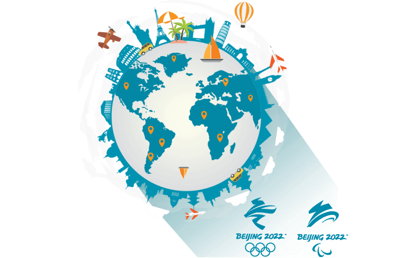代理虎牙直播的回国加速器 - GOTOCN